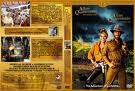 The Lost City Of Gold Pc